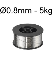 Viela 308LSi (Ø0.8mm - 5kg)