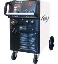 Suvirinimo aparatas  ATA 500 MAJOR-44 COMPACT H2O AXE
