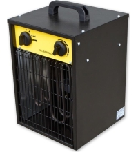 Elektrinis šildytuvas 2kW IFH01-20H-13