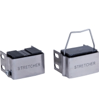 Stretcher for SS 70 Pro / SS 210 F