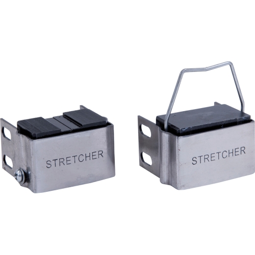 Stretcher for SS 70 Pro / SS 210 F