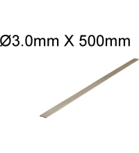 Ag45Sn (Ø3.0mm X 500mm) 1 kg