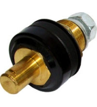 Aggregate male socket 50 - 70 mm²