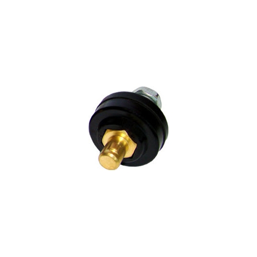 Aggregate male socket 16 - 25 mm²