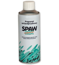 Purškiklis SPAWMIX nuo metalo purslų (400ml)