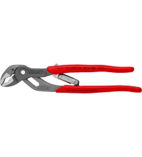 Water pump pliers KNIPEX with SmartGrip locking 250mm