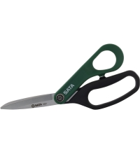 General long-blade scissors 250mm