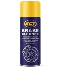 MANNOL Brake Cleaner 450ml