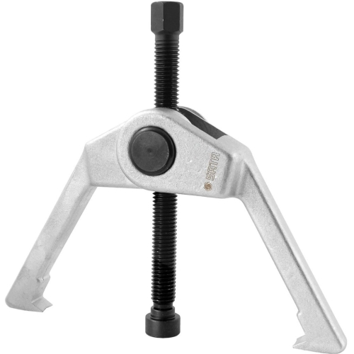 Universal ball joint puller 2 jaws 160mm