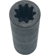 Coupling for PL-4.0-2B. Spare part.