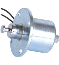 Electromagnet for PL-4.0-2DE. Spare part
