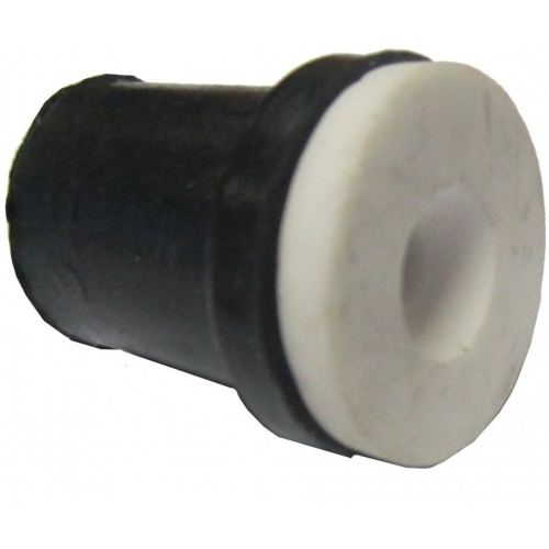 Ceramic sandblaster nozzle 3.5mm for ST-SB10/ST-SB20