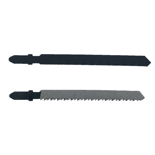 Blade set (2pcs) 100/105mm for CJS-S20Li jig saw