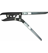 CV boot clamp pliers