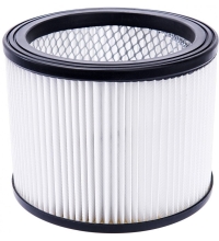 Dulkių siurblio 30l VC16-30 filtras (ats.d)
