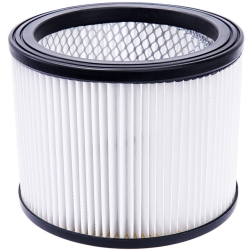 Dulkių siurblio 30l VC16-30 filtras (ats.d)