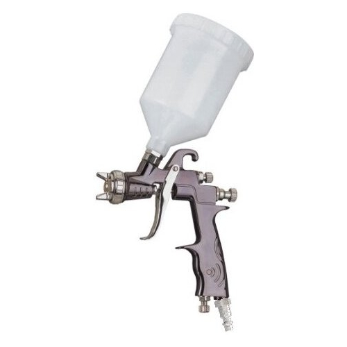 Air spray gun Ø1.2mm (LVLP)
