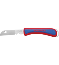 Electric knife KNIPEX