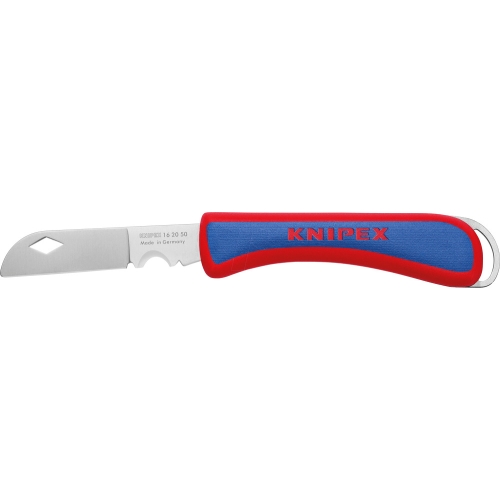 Electric knife KNIPEX