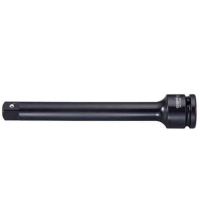 3/4" Dr. Impact extension bar 250mm