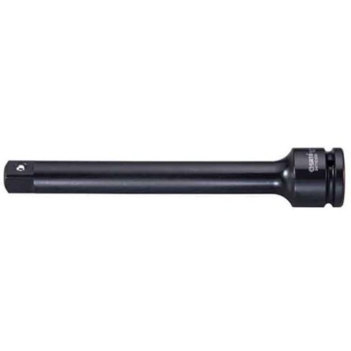 3/4" Dr. Impact extension bar 100mm