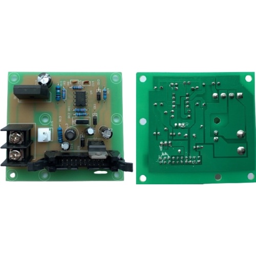 Power board for PL-1100 (spare part)