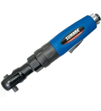 Air ratchet wrench 1/2"