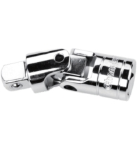 3/8" Dr. Universal joint 58mm