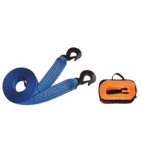 Tow rope 4.5t