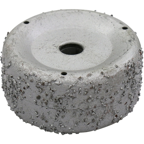 Buffing wheel 65mm for AT-7036CN