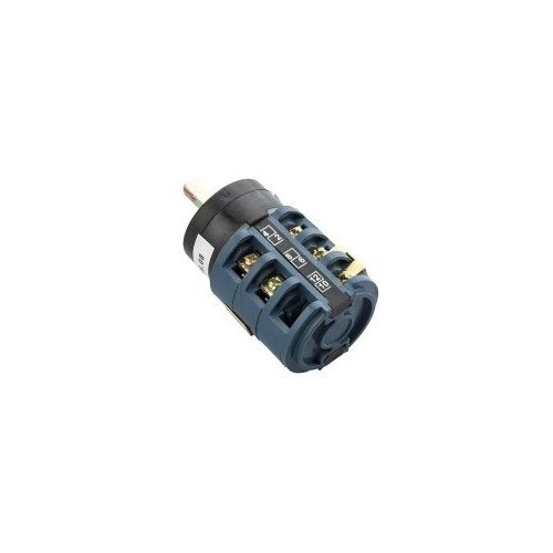 Reverse switch 200-426 for tyre changer. Spare part.