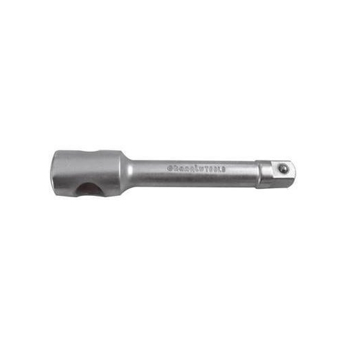 3/4" Dr. Extension bar with hole