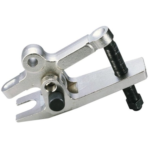 Ball joint separator adjustable (4 position)
