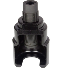 Ball joint separator 62mm