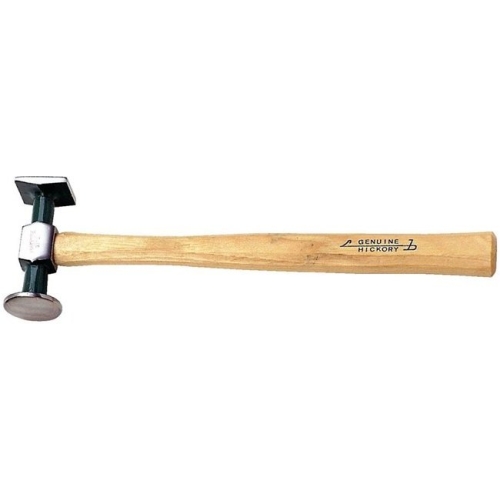 Standard bumping hammer. 0.31kg