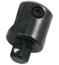 3/4" Dr. Head for SW3034. Spare part