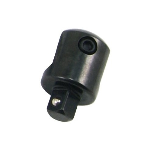 3/4" Dr. Head for SW3034. Spare part