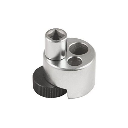 1/2" Dr. Stud bolt extractor