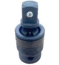 1/2" Dr. Impact universal joint