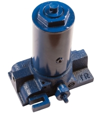 Cylinder for garage jack T830018/T83001. Spare part