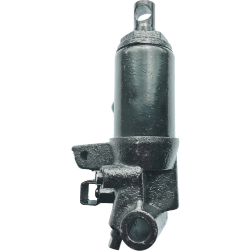 Cylinder for trolley jack TA820011. Spare part