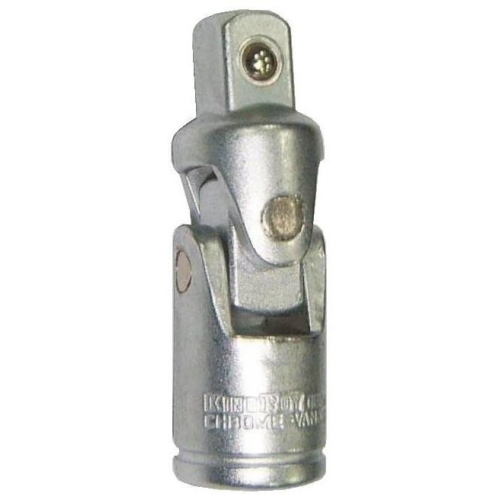 1/4" Dr. Universal joint, 70mm