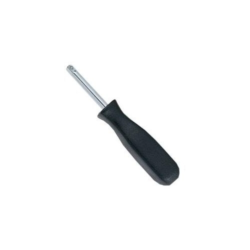 1/4" Dr. Spinner handle, 150mm