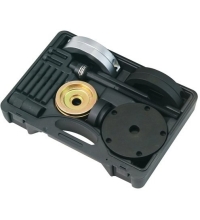 Wheel bearing remover/installer kit Ø85mm