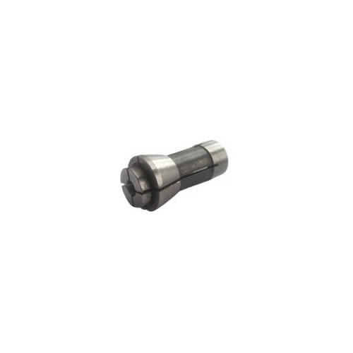 Collet for grinding stones 6mm