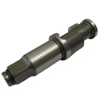 Impact wrench 3/4" AT265 anvil No. 10. Spare part