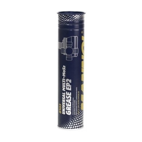 Universal multi-MoS2 grease 400g