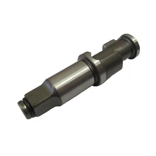 Impact wrench 1/2 AT241 anvil No. 9. Spare part