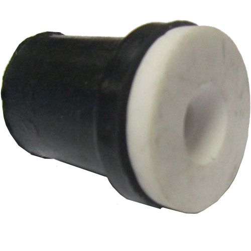 Ceramic sandblaster nozzle 2.0mm for ST-SB10/ST-SB20