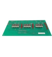 Computer board for PL-1120/PL-1152/PL-1820. Spare part